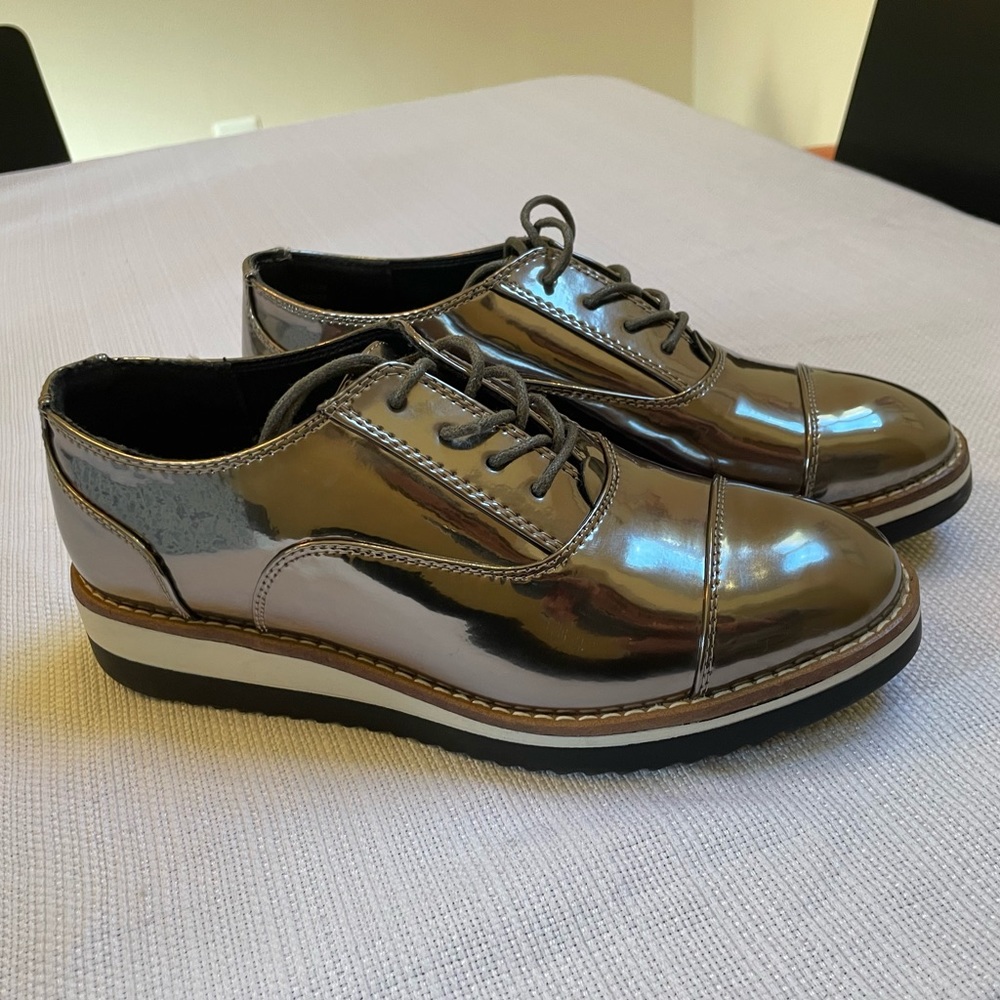 Women shoes